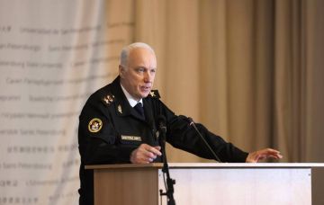 ������������ �� ������ �������� ������ ��� ��������� �����-�������������� ���������������� ������������