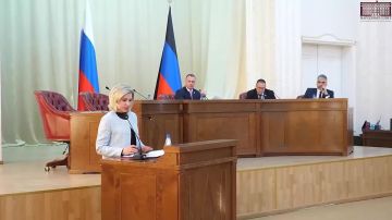 ���� �����������: �� ��������� ��������� ��������� ��������� ������ �������� �������� ���������� ������� ������ �������� � ��������� �����