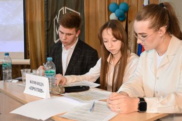 � ����������� ������� ������ ������������� ���� ����� ��������