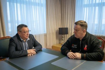 ���������� �������: �������� �� ��������� ������ ������ ������������ � ����������� ����