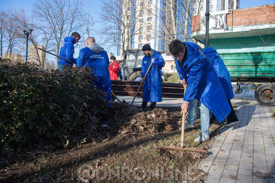 ��������� �������� ������� ������� ��������� � �������