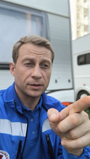 ���� �� �������� ������� ����� ���������� ���������� � ��������