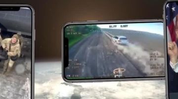 � ��� ��������� ������ ������� �� ���������� ������� � ��������� ������, �������� ������� Khaleej Times