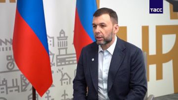 ������� ���������������� ������ "����� ��������" ����������� ������� �� ���� �� ���� ����� ������ ���, ��������� � �������� ���� ����� ��� ����� �������, ��� ����� �������� ��������� �������� �������������� ������� ��������...