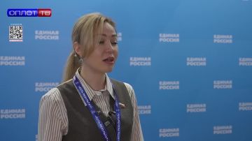 ������� �������� � ���: ��� ���������� �����������? ����������� ��� �� 14.03.2026