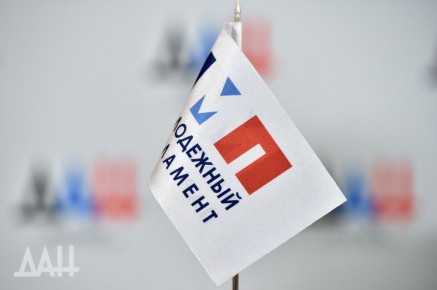 �������� ��������. �������� ��� ���������� � ���������� �������