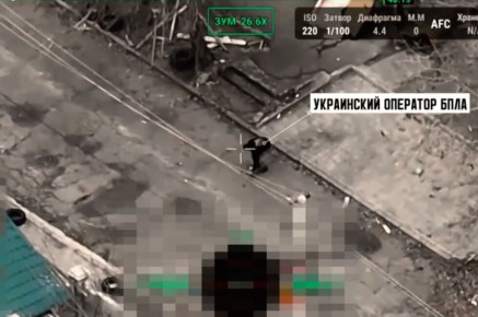 ��������� ��������� ����������� � ������� ���� � ��������������