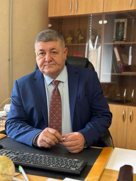 ������� ���� �������� �������� ������� ���� ������������ ����������� �������� ���������� ������ ����������!