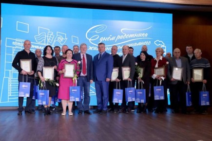 ����������� ������������� ���������� ���������� ����� ��� � ����������� ���������������� ����������