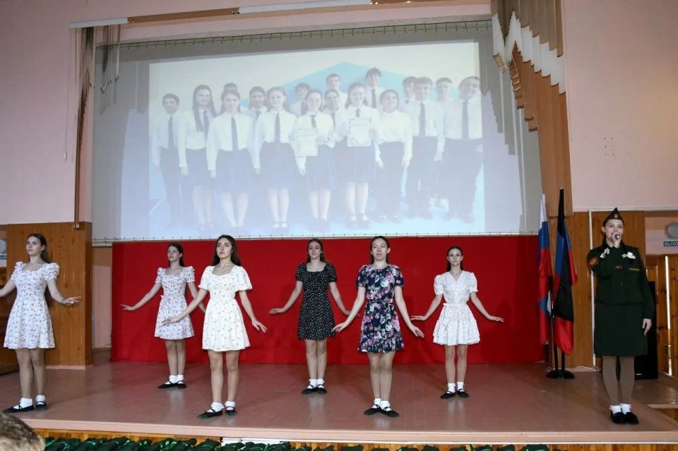 � ��������� � ������������� ���������� ������� ����� �������