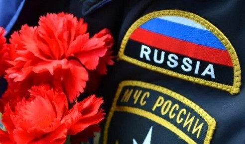 �����, ������ ������. � ���������� ��� ���������� ��������� ������������ ����� �������� ��������� 82-� �������-������������ ����� ����� ������