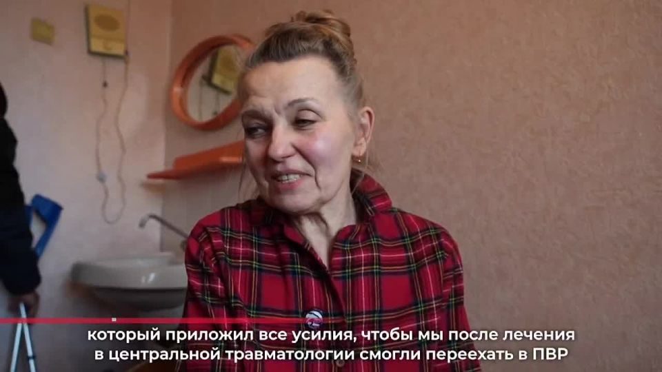 ��� � ������, ���������� �������� �������� ����������� ��������� � ����� ������������ ������, �������������� �� ����������������� ������