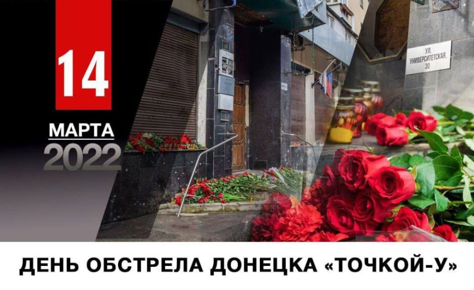 ����� ��������: ������ ���� ����� � ����� ������ �������, ����� ����� ���� ����� �����, ��� ������� ���� ����������� ������� ������-ӻ � ��������� �����������