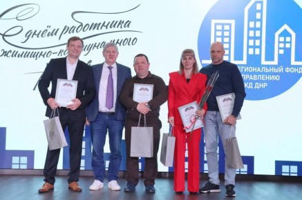 ��� �� �����: � ��� �������� ���� ���������� ������� ������������ �����