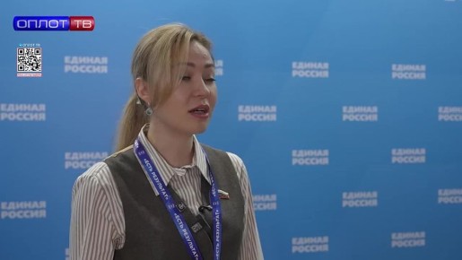 ������� �������� � ���: ��� ���������� �����������? ����������� ��� �� 14.03.2026