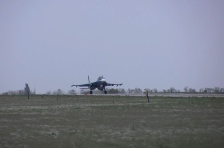 ���������� �� �������� � ������ ����� �� �������������� ���