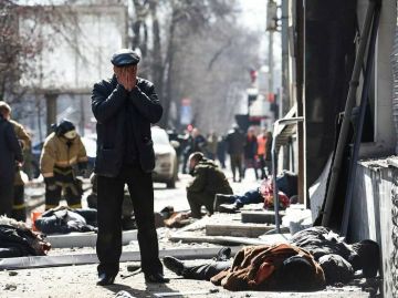 �������� ����������: 14 ����� 2022 ���� ���� ������ ��������� � ������� �������