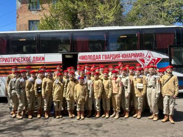 ����� � ����������. ������� ���������!