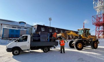 ��������� ����� �������� ���������