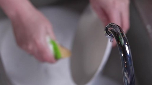 �������� ���� ������!. � ������� ������ �������� ����