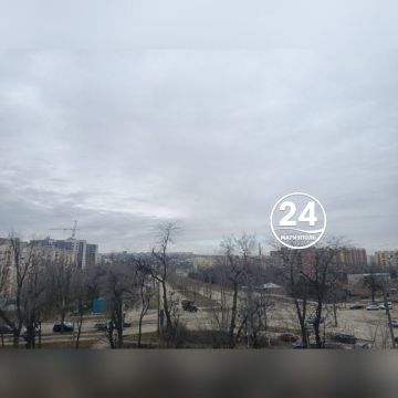 � ������ �����, ���������!