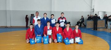 �������� ������� �� ��������������� ������ ����� ����������� � ������������ ����� ������������� ������������ �� �����