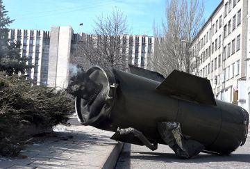 ����� ������ ���� �����, 14 ����� 2022 ���� ����� ������� ��������� ����������� �������� �� ������� ��������� ������