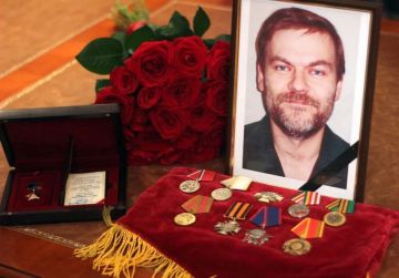 14 ����� - ���� ������ ����� ��� ������ ��������� "�����"