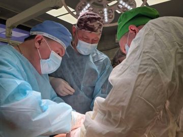 ���������� ����� �������� ������� �������� � ���������