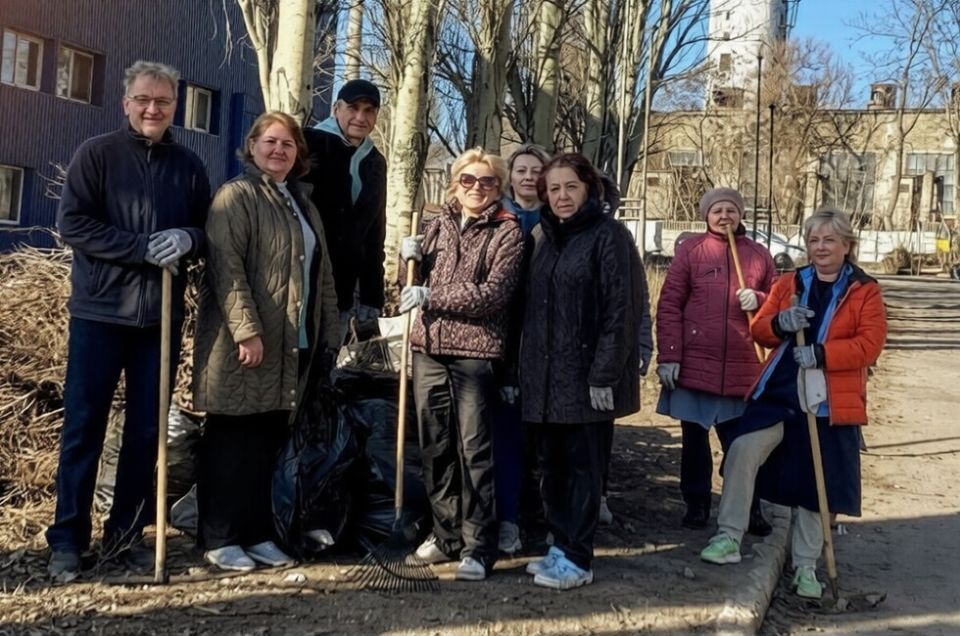 ����� 7 ����� ������� ������� ����� �� ������ �������� ���������