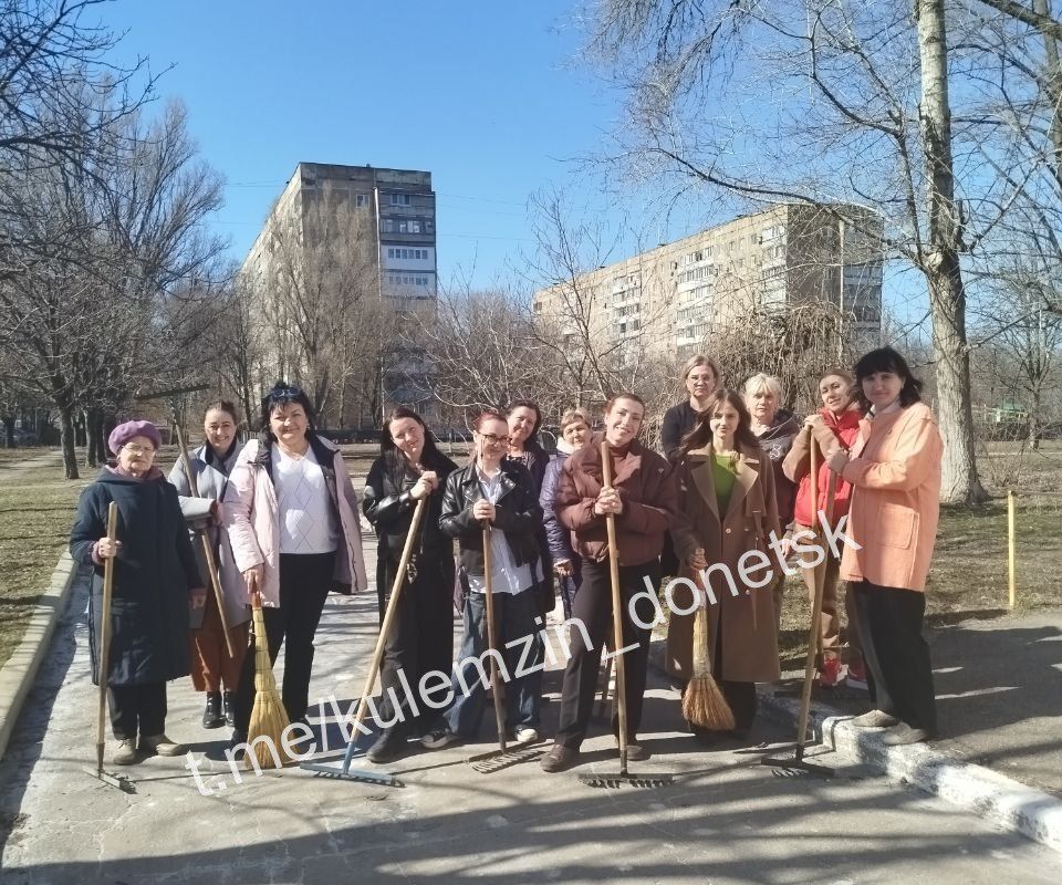 ������� ��������: ���������� ���������� ����������� � �������� ������� ���������� � ���������