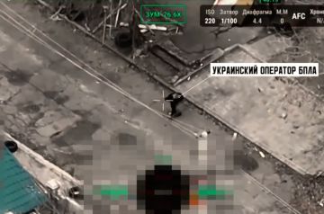 ��������� ��������� ����������� � ������� ���� � ��������������