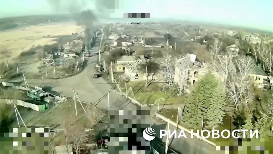 ��������-����������� ��� ����������� ����� �������� ������ ��� � ������� ������ ������������� ������������� �������, ��������� � ��� ��������������� MaxxPro, ��������� ��� ������� ���� 56-� ����� 51-� ����� ��� � ��������...