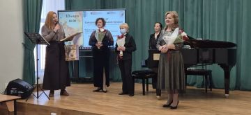 � ����������� ������� ����� �������� ������ ������� �������� � ��������� ������