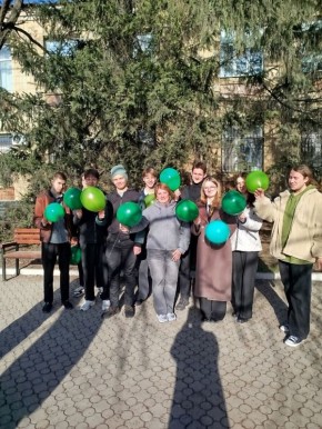 ������������� ������� ����������� ��������� ����������