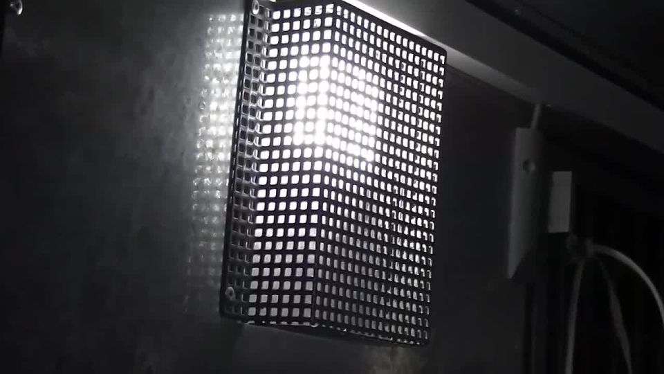 ����������� ��������� �������� � ��������