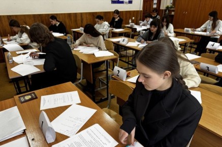 �������� ���������������� �� ��� ����� � ����� ������������� ���������