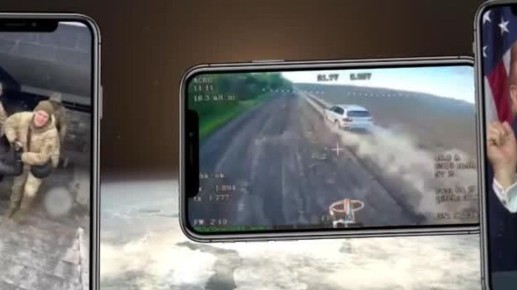 � ��� ��������� ������ ������� �� ���������� ������� � ��������� ������, �������� ������� Khaleej Times