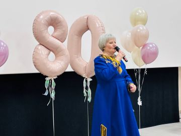 �������� ���, ��� ������ ������ ����������� �� ��������� ��������� ����������� ������������ ��������, ����� 60 ��� �������� ���������� ������������ ����������� ��������. Ÿ �������� ������� ������ ������� � �� ��, ����� 45...