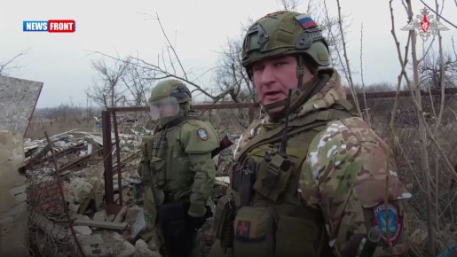 �������� ����������� ������ ���������� �������������� ���������� � ���