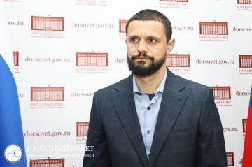 ����� �����������: ��� ���� ������������� ������� � � �������� ������