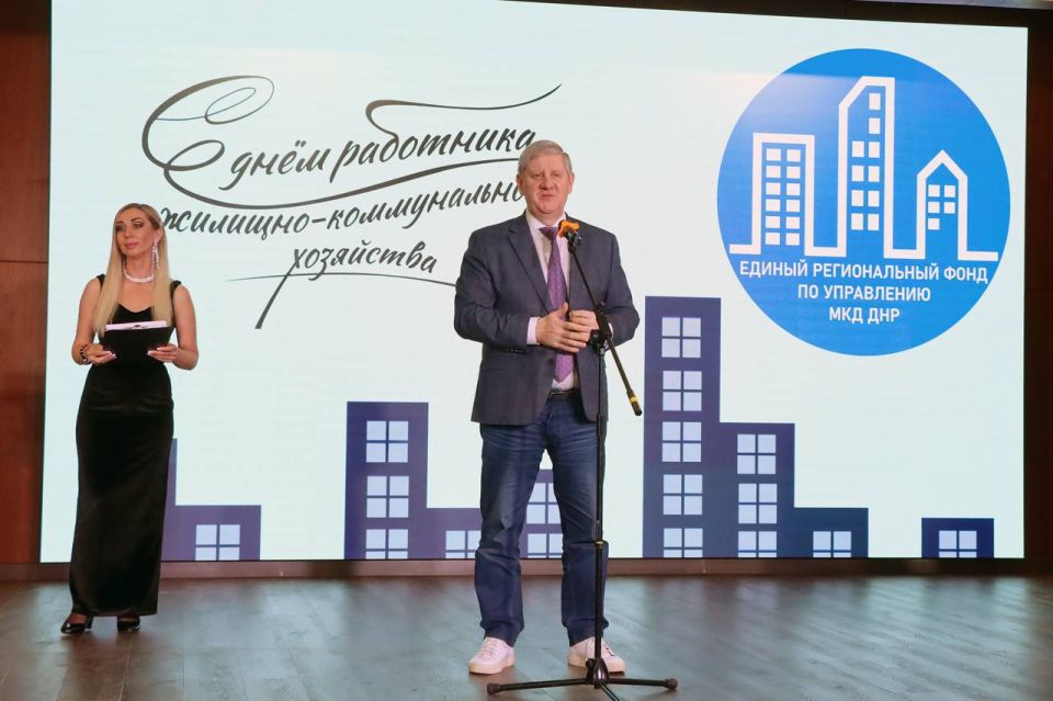 ������ �������: ���������� ���������� ����� ��������������