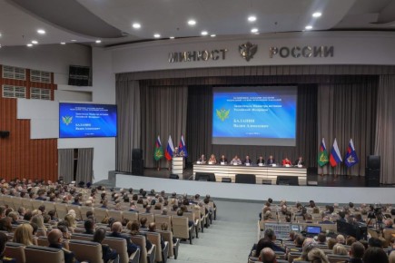 � �������� �������� �� �������� �������� ������� ������