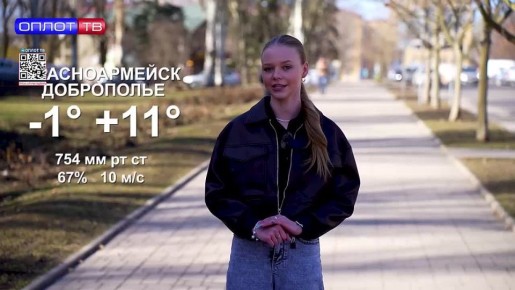 ������ � ��� �� ��������