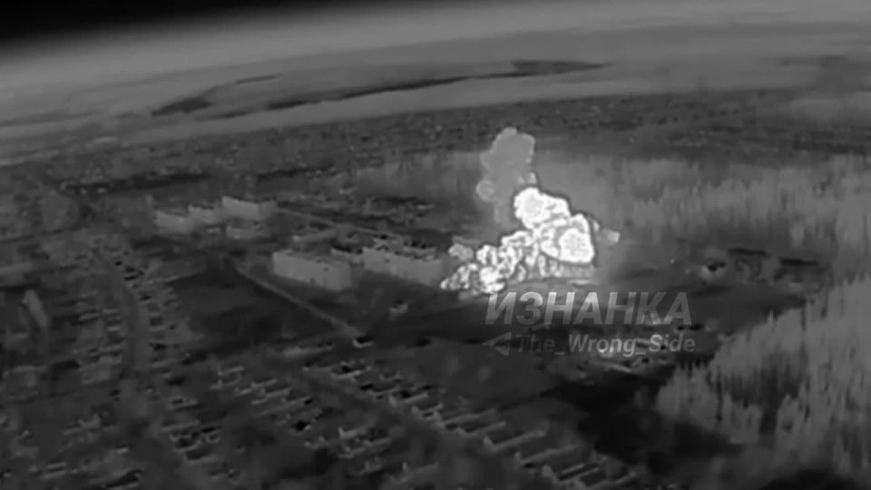 ��������� �������: ����� ������ ��� �� �� ��������� �����: