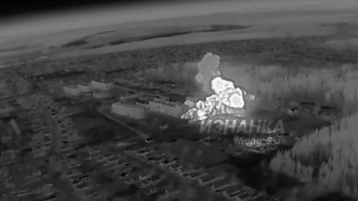 ��������� �������: ����� ������ ��� �� �� ��������� �����: