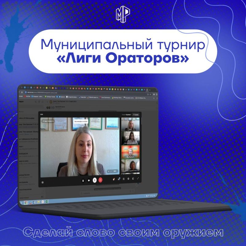 � �������� ������ ������������� ���� ����� ��������