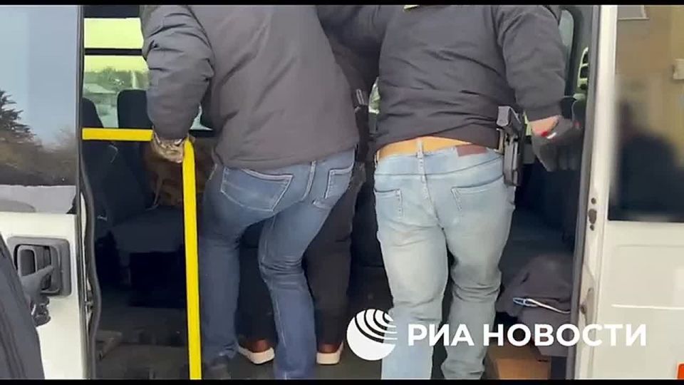 � ���������� ������� ��������� ����������, ������� � Telegram �������� � �������