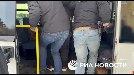 � ���������� ������� ��������� ����������, ������� � Telegram �������� � �������