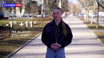 ������ � ��� �� ��������